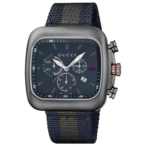 gucci top mens cheap|cheap gucci men's watches.